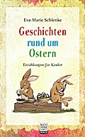 Geschichten rund um Ostern