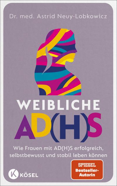 Weibliche AD(H)S