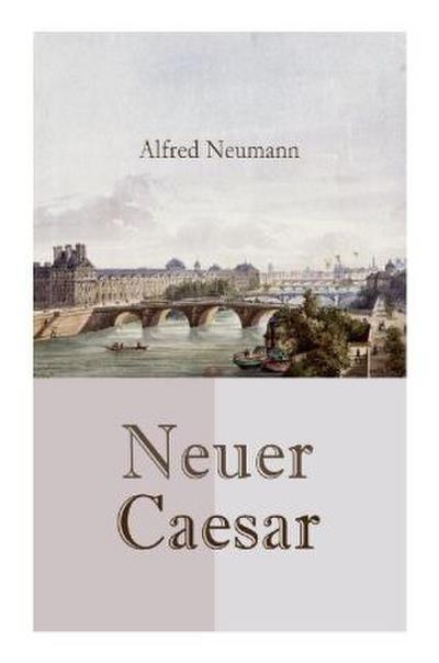 Neuer Caesar