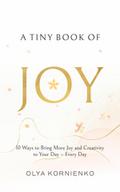 A Tiny Book of Joy