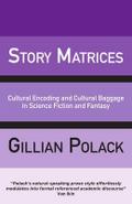 Story Matrices