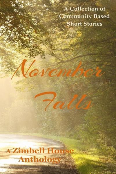 November Falls