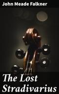 The Lost Stradivarius