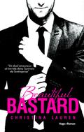 Beautiful Bastard -Version Française