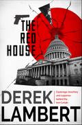 The Red House