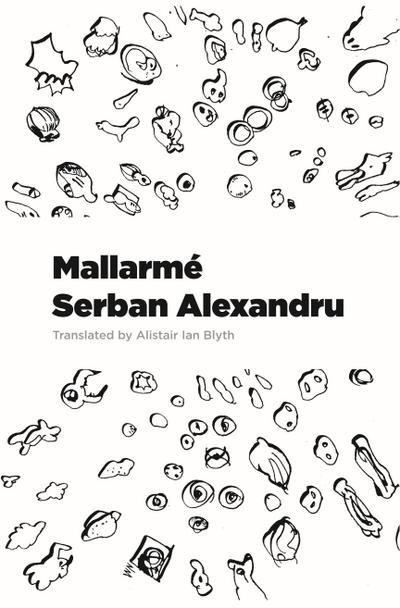 Alexandru, S: Mallarme