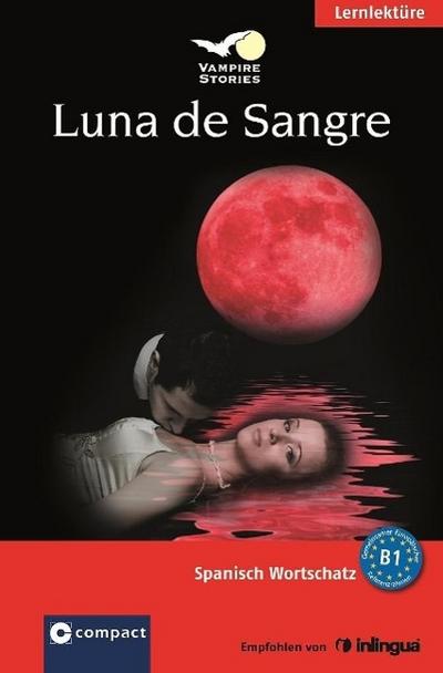Luna de Sangre