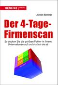Der 4-Tage-Firmenscan