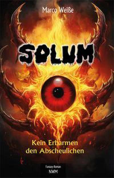 SOLUM