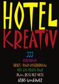 Hotel Kreativ
