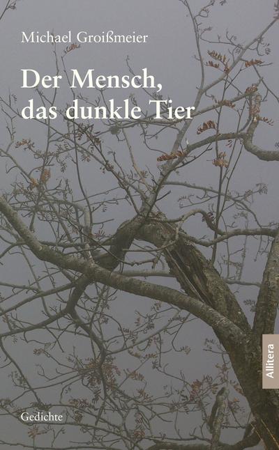 Der Mensch, das dunkle Tier