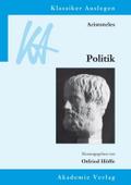 Politik