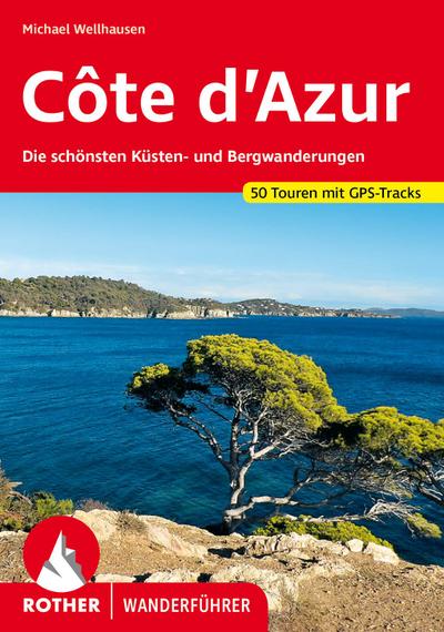 Côte d’Azur