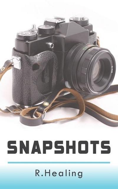 Snapshots