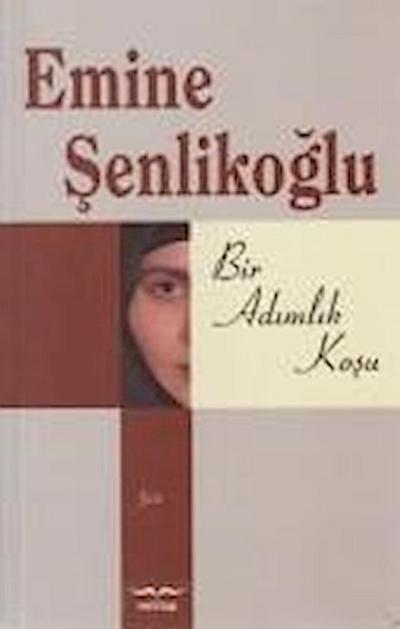 Bir Adimlik Kosu
