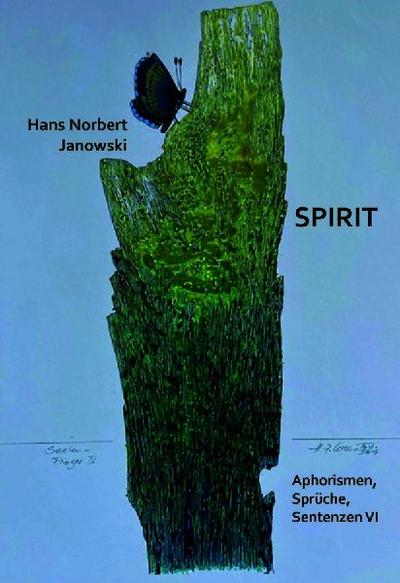 SPIRIT
