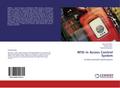 RFID in Access Control System