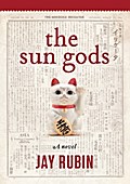 The Sun Gods