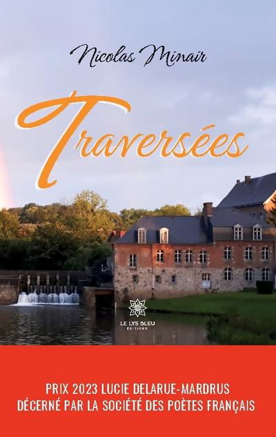 Traversées