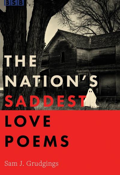 The Nation’s Saddest Love Poems