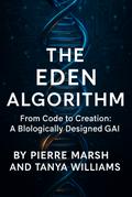 The Eden Algorithm