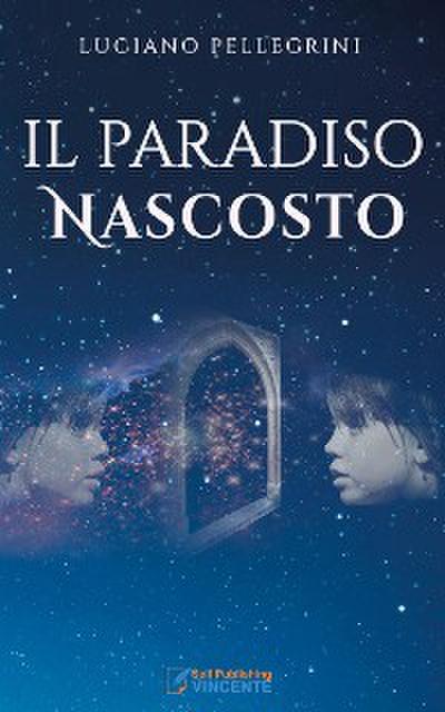 Il Paradiso nascosto