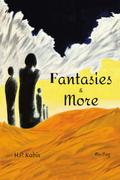 Fantasies & More