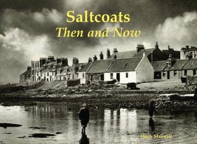 Saltcoats