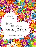 The Train to Baker Street