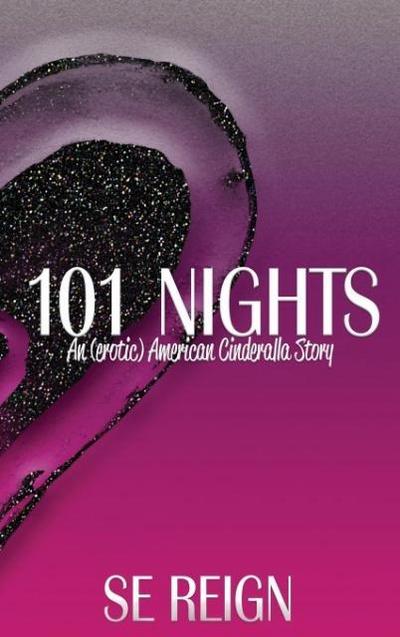 101 Nights (Volume One)