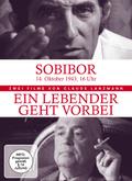 Sobibor,14.Oktober 1943,16 Uhr