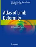 Atlas of Limb Deformity