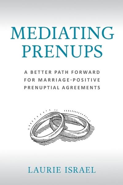 Mediating Prenups