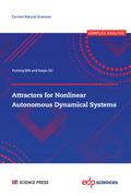Attractors for Nonlinear Autonomous Dynamical Systems