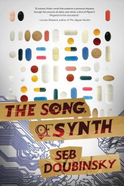 Song of Synth