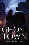 Ghost Town