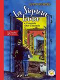La Signora Lana e il mondo oltre il mondo