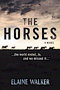 The Horses