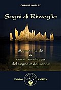 Sogni di risveglio