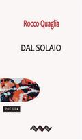 Dal Solaio