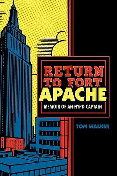 Return to Fort Apache