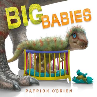 Big Babies
