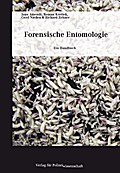Forensische Entomologie