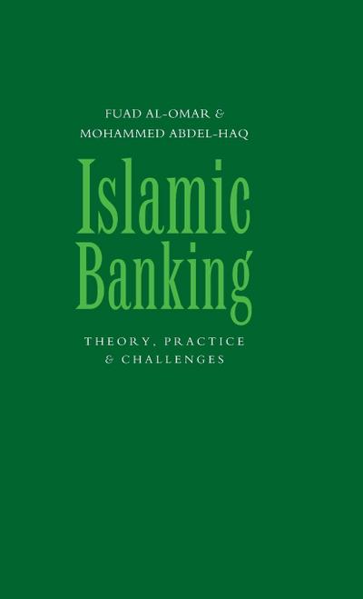 Islamic Banking