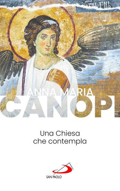 Una Chiesa che contempla