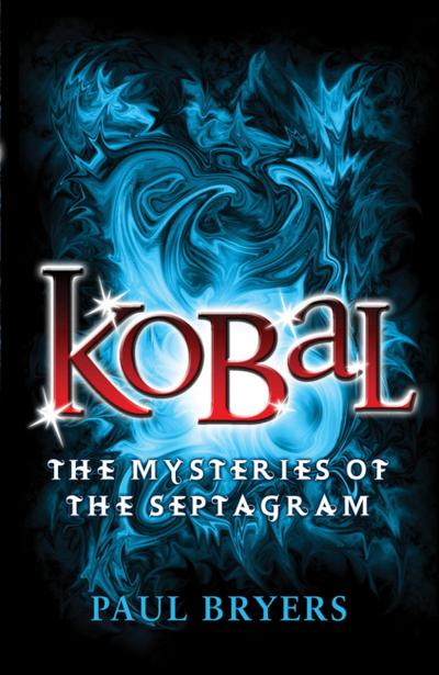Kobal