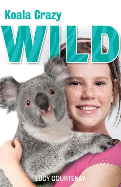 4: Koala Crazy