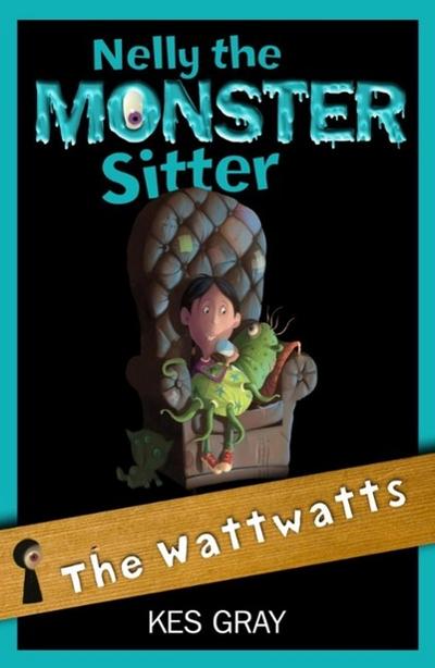 The Wattwatts