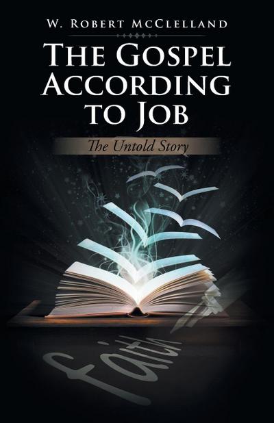 The Gospel According to Job