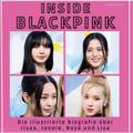 Inside Blackpink
